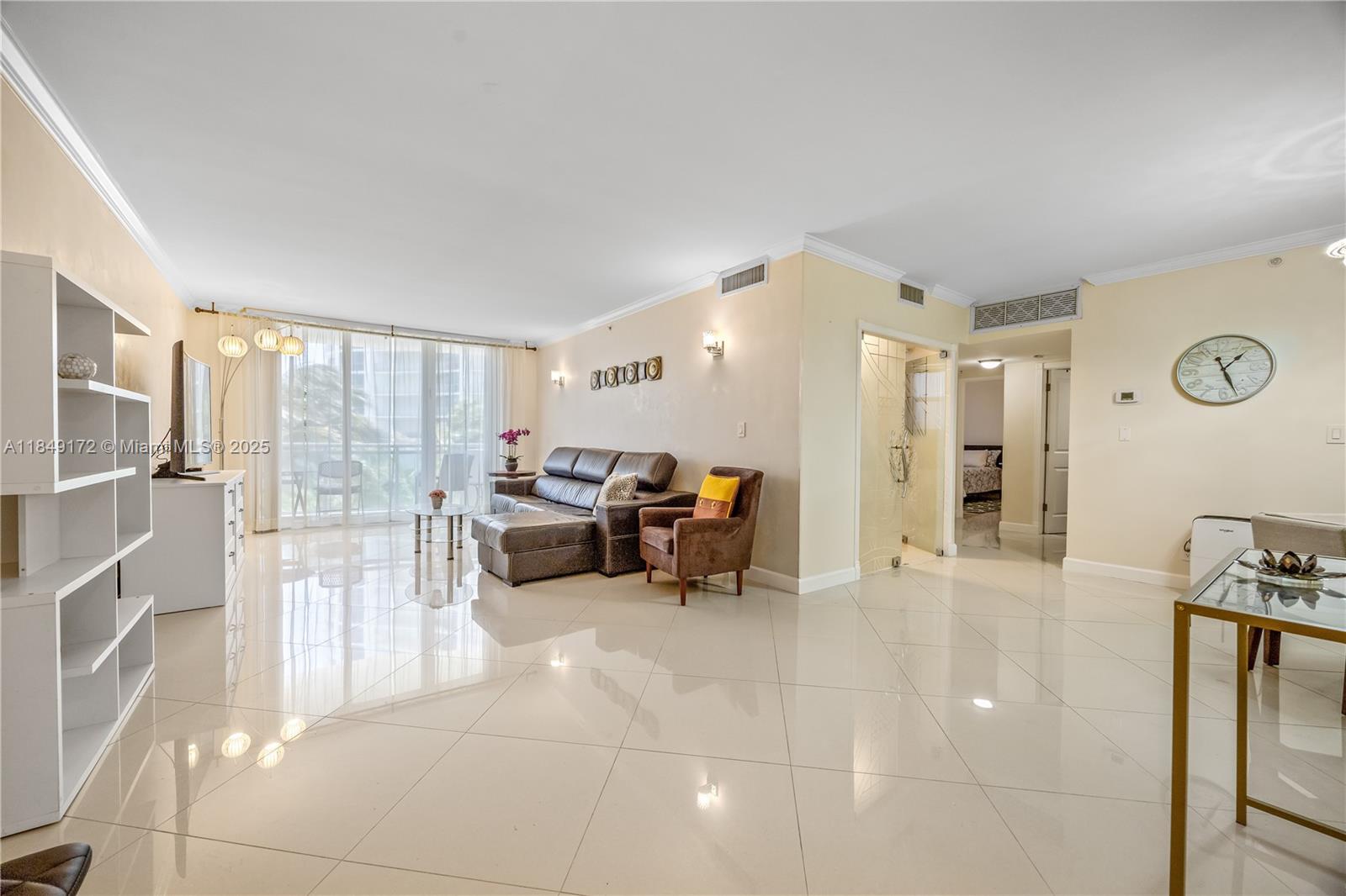 Property photo # 3