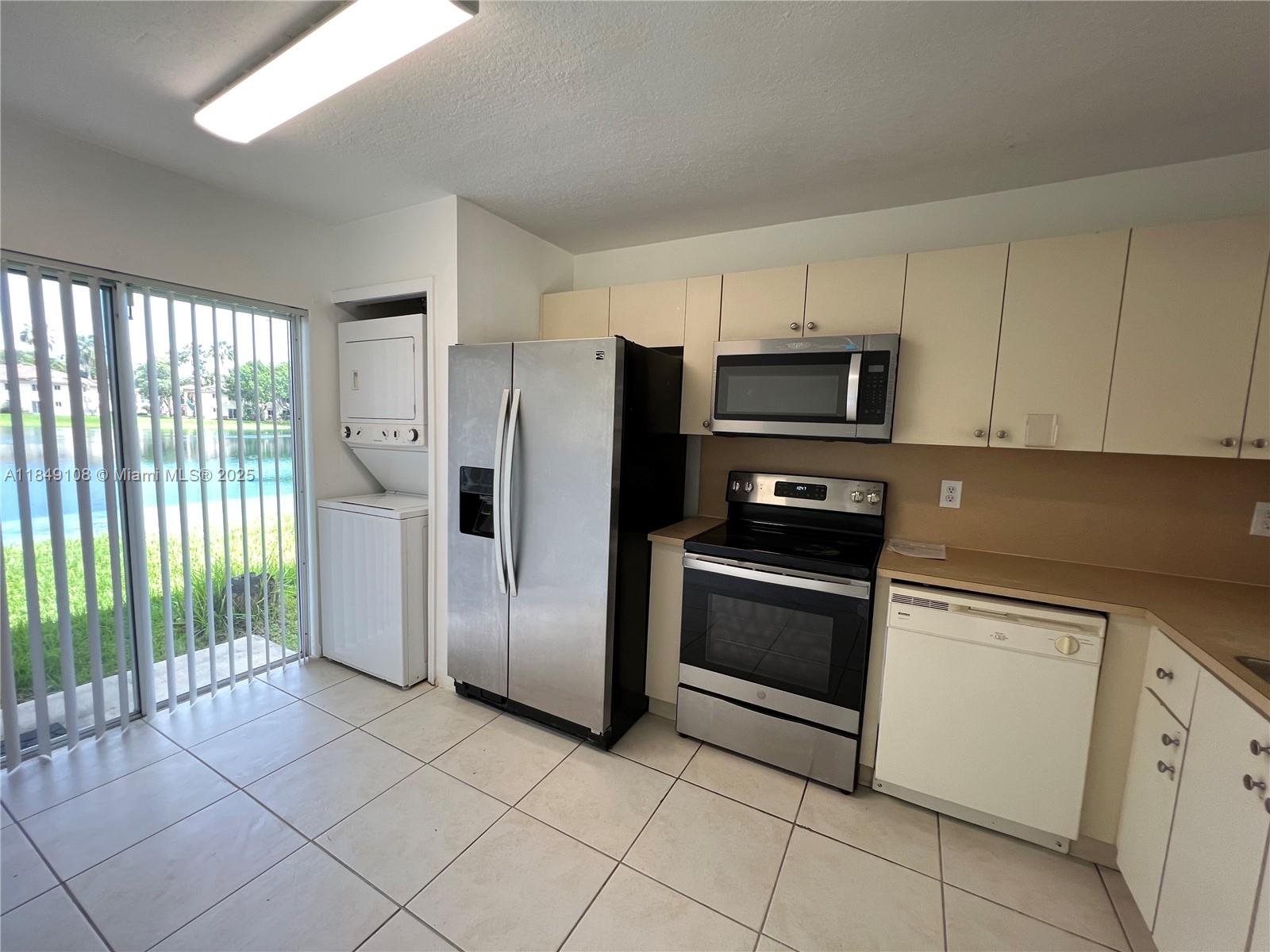 Property photo # 2