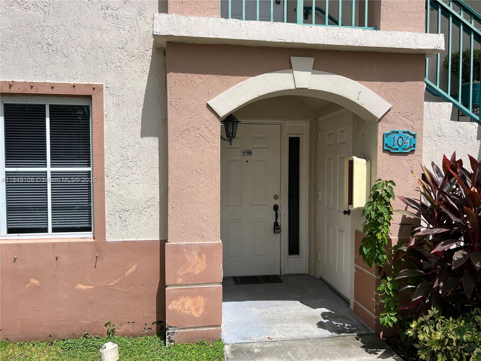 Property photo # 3