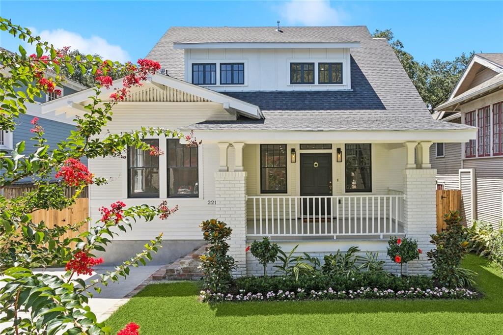 2212 WIRTH Place