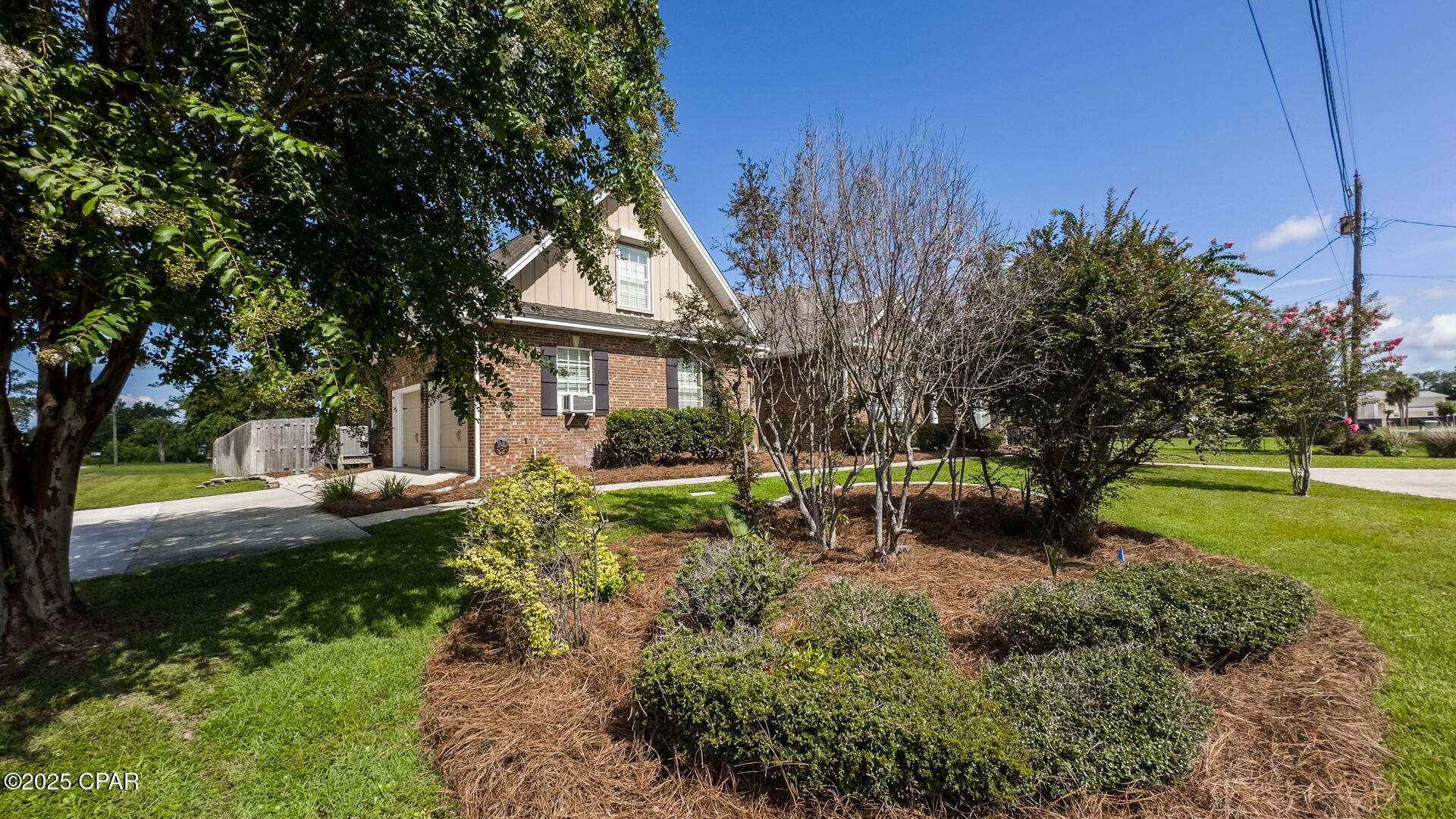 Image 10 For 216 Virginia Avenue