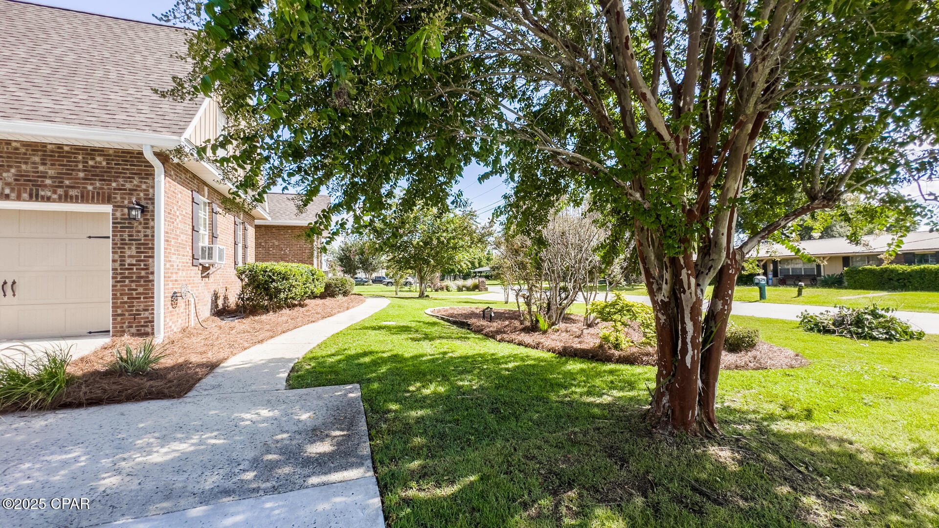 Image 11 For 216 Virginia Avenue