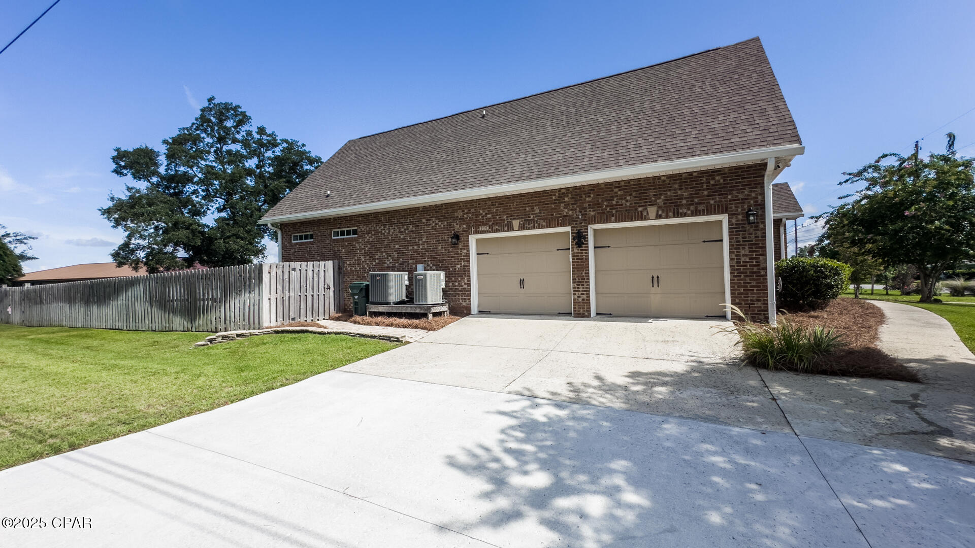 Image 12 For 216 Virginia Avenue
