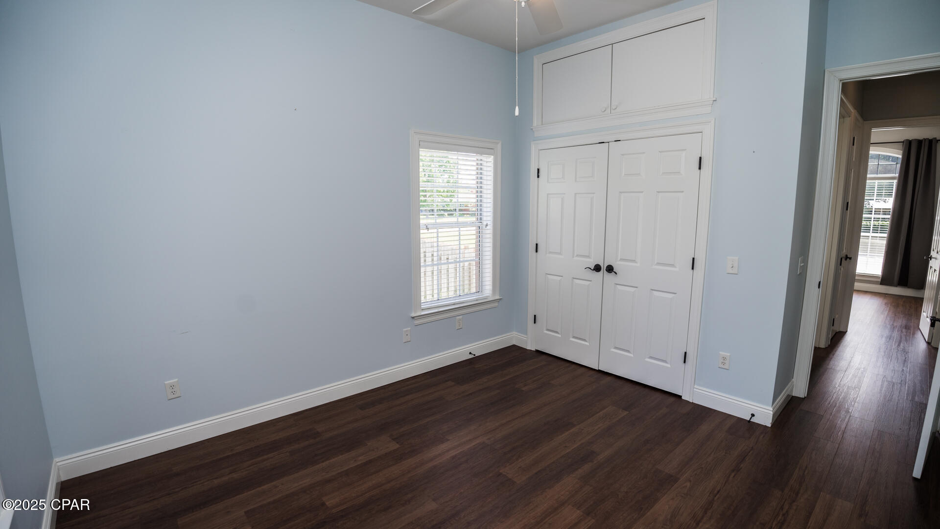 Image 31 For 216 Virginia Avenue