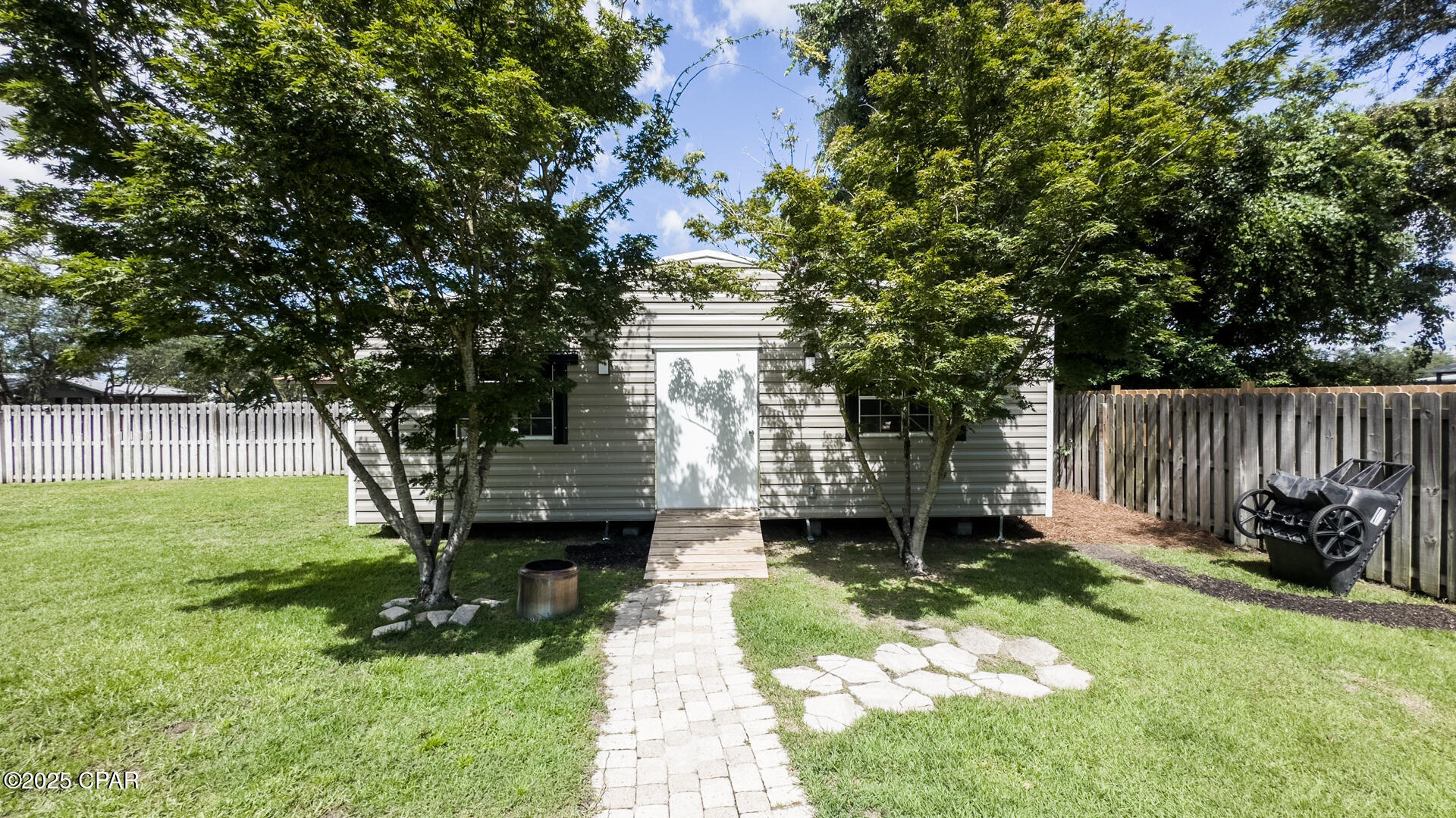 Image 69 For 216 Virginia Avenue