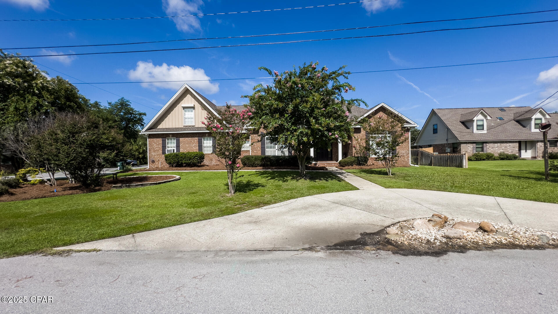 Image 73 For 216 Virginia Avenue