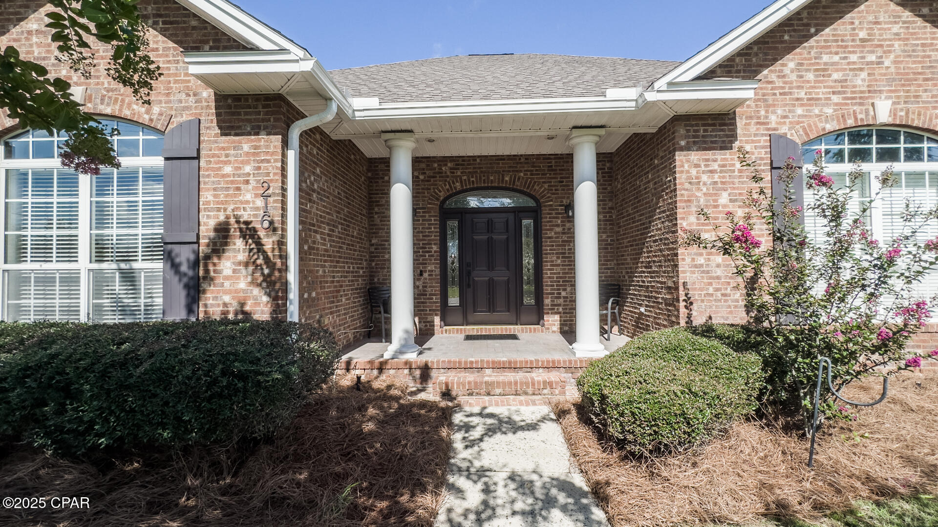 Image 9 For 216 Virginia Avenue