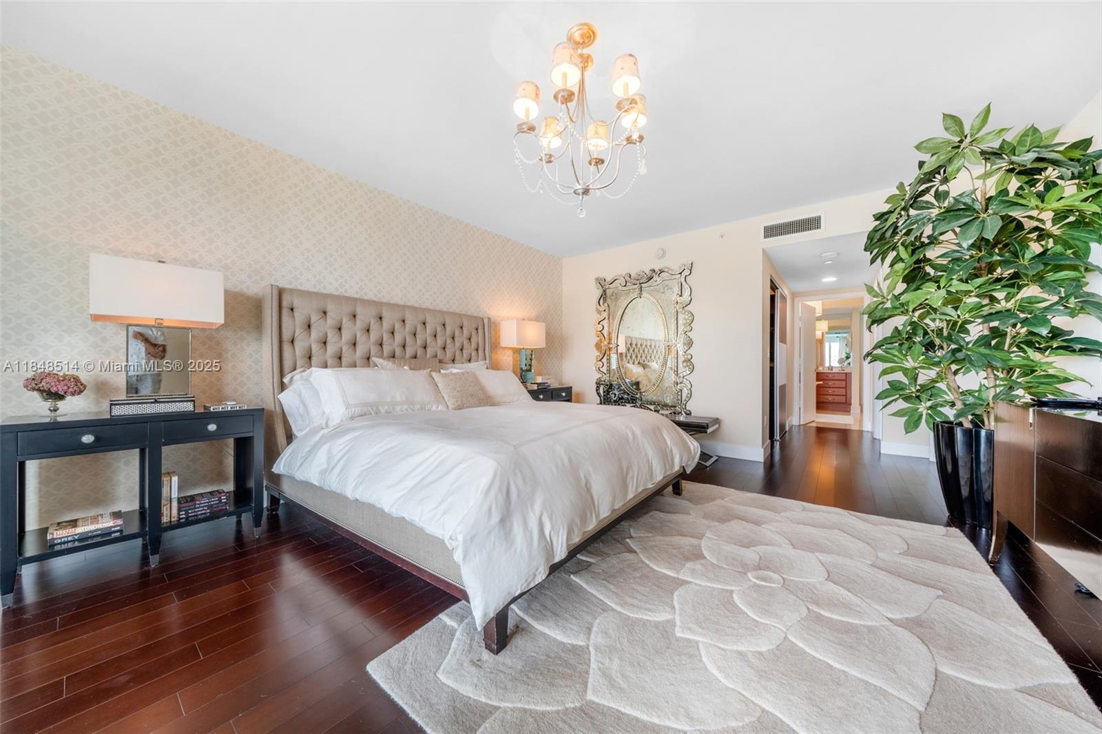 Property photo # 5