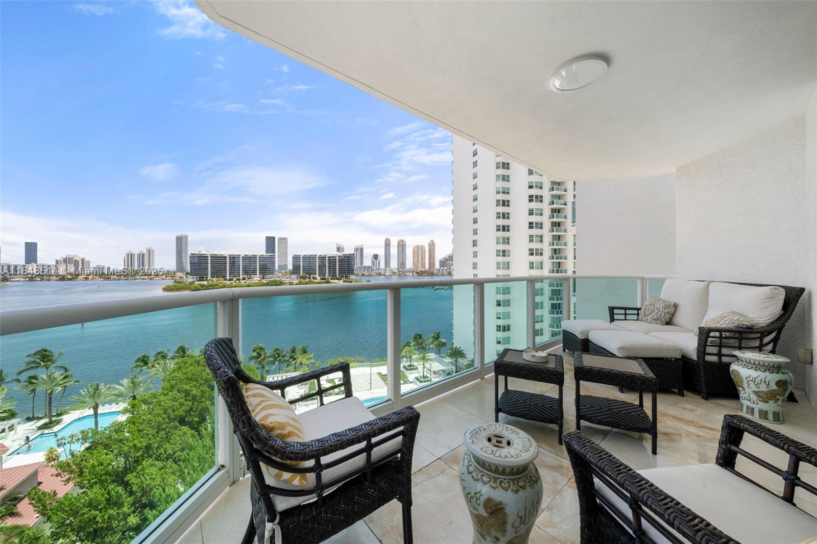 Property photo # 9