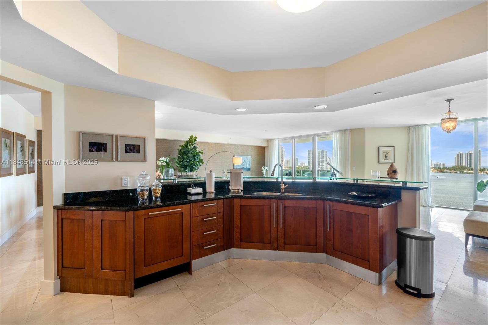 Property photo # 3
