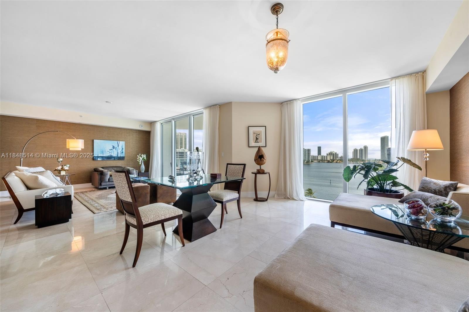 Property photo # 8