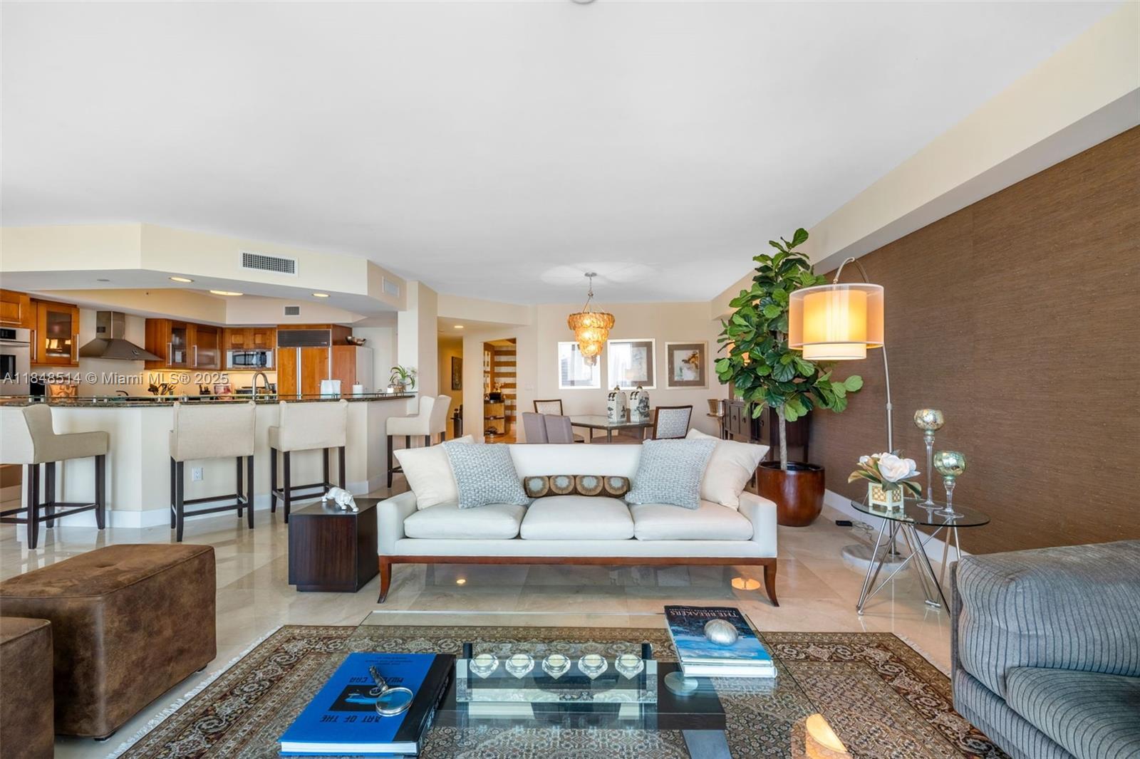 Property photo # 7