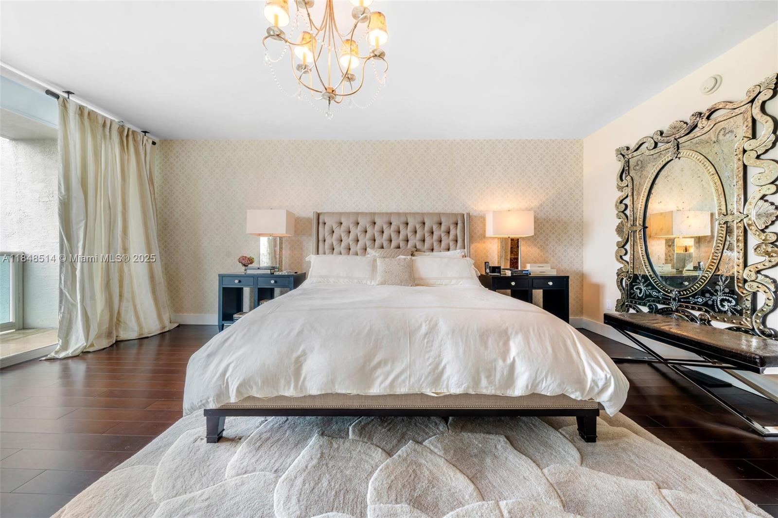 Property photo # 4
