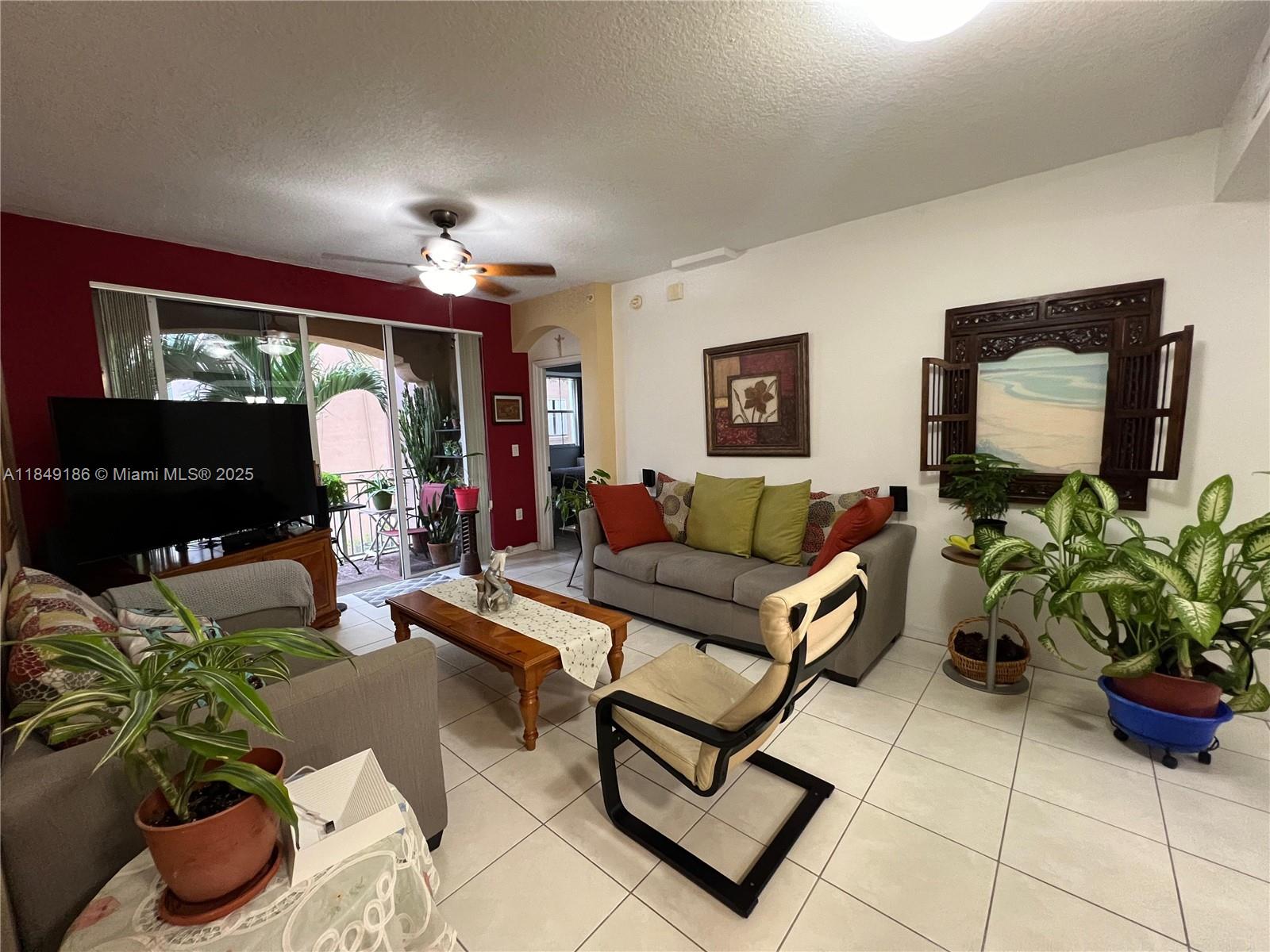 Property photo # 4