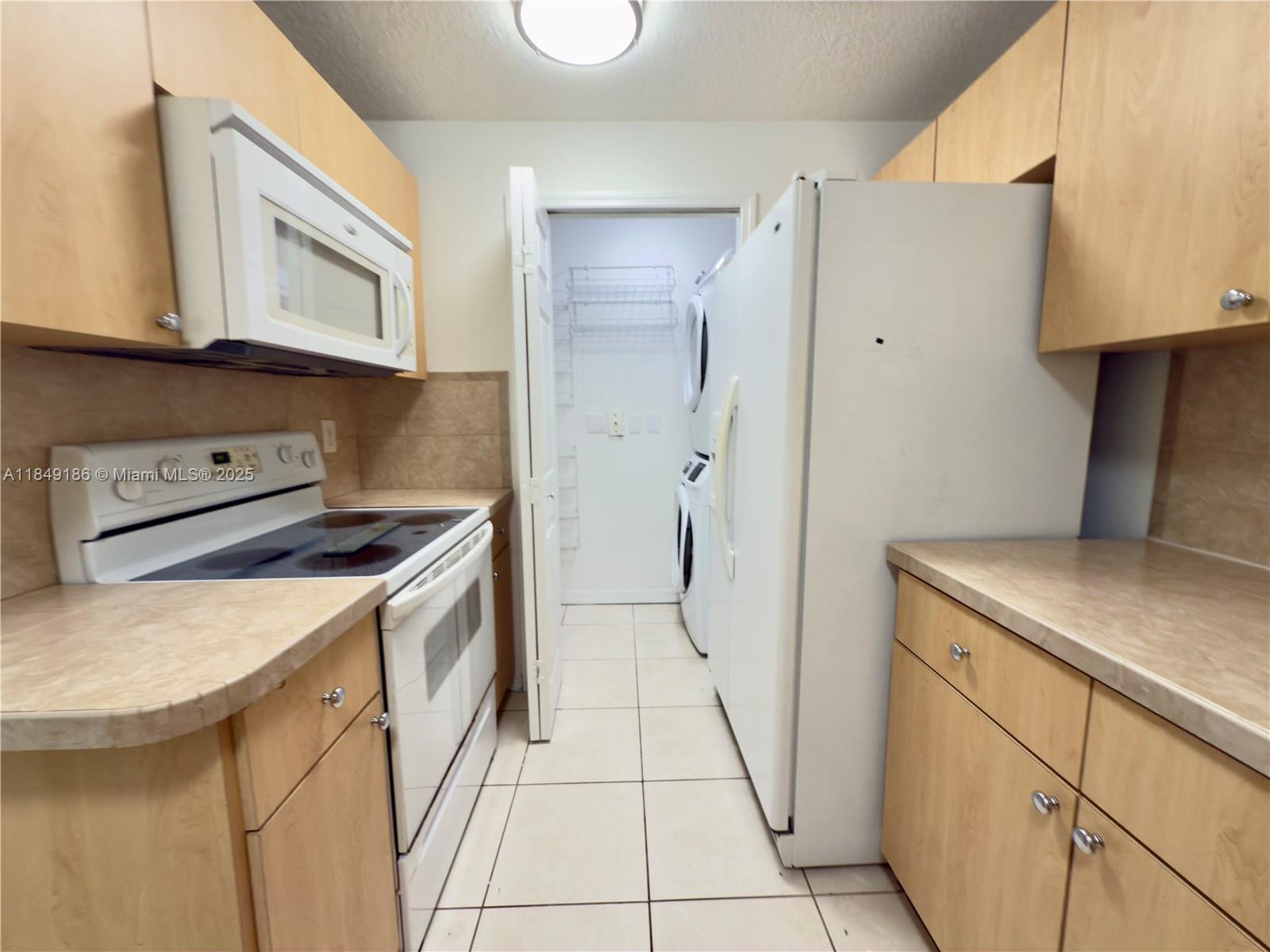 Property photo # 3