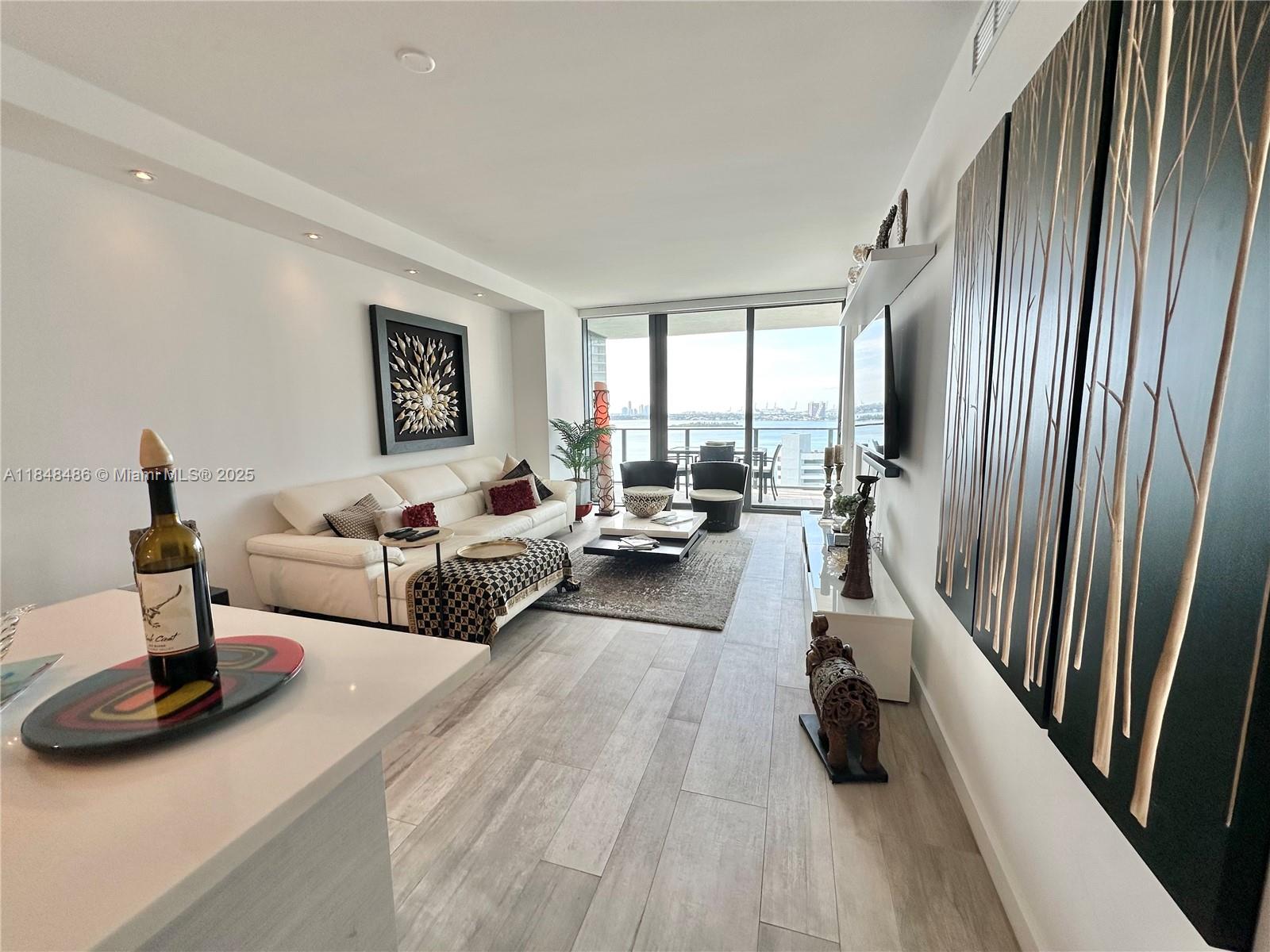 Property photo # 4
