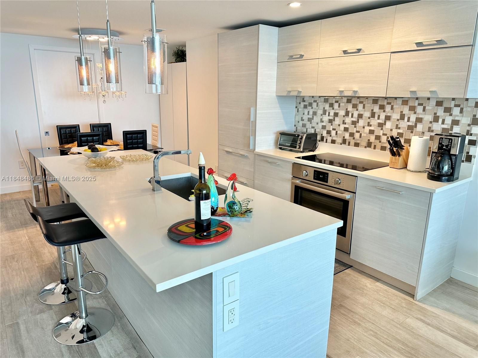 Property photo # 7