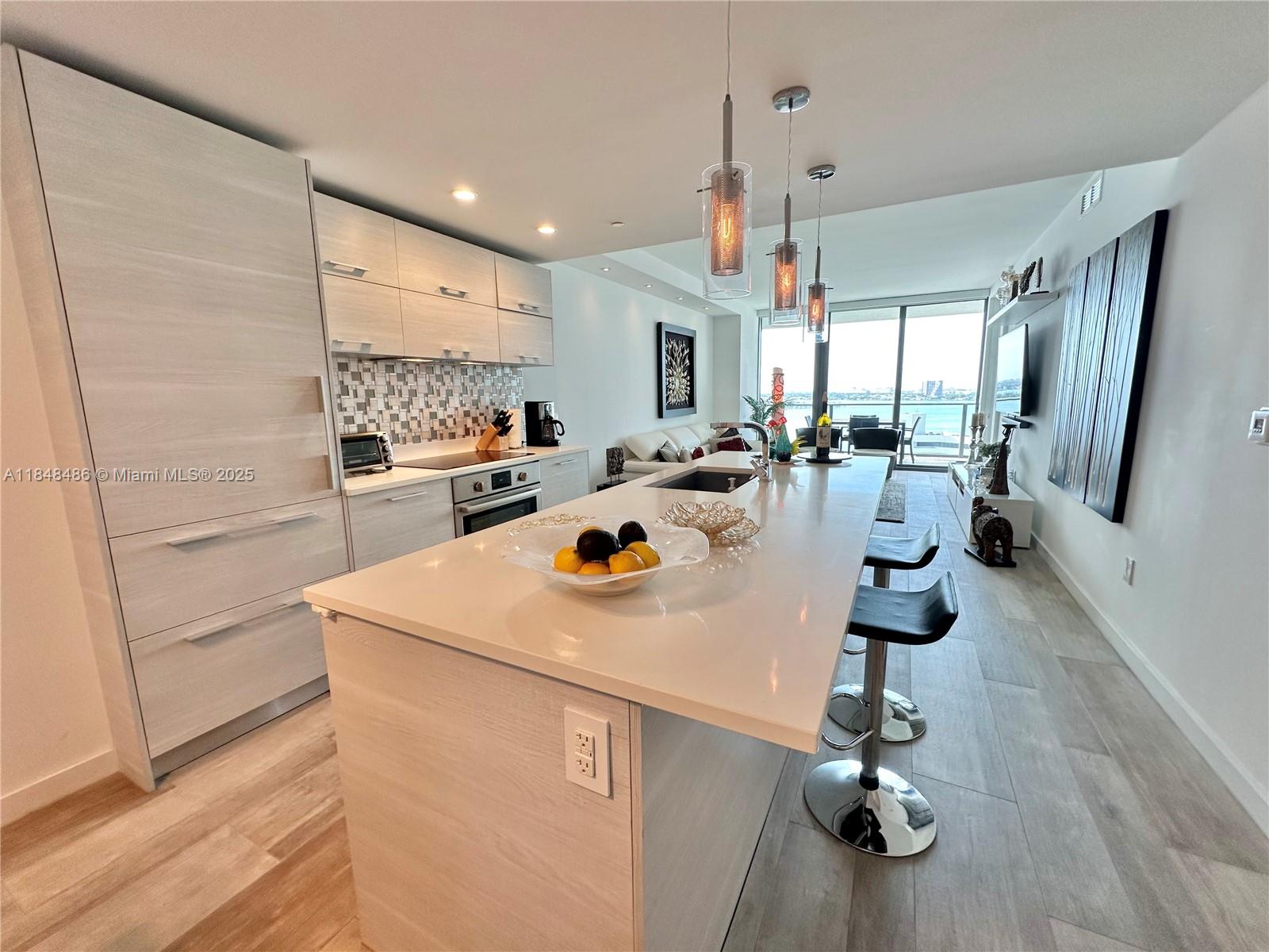Property photo # 2