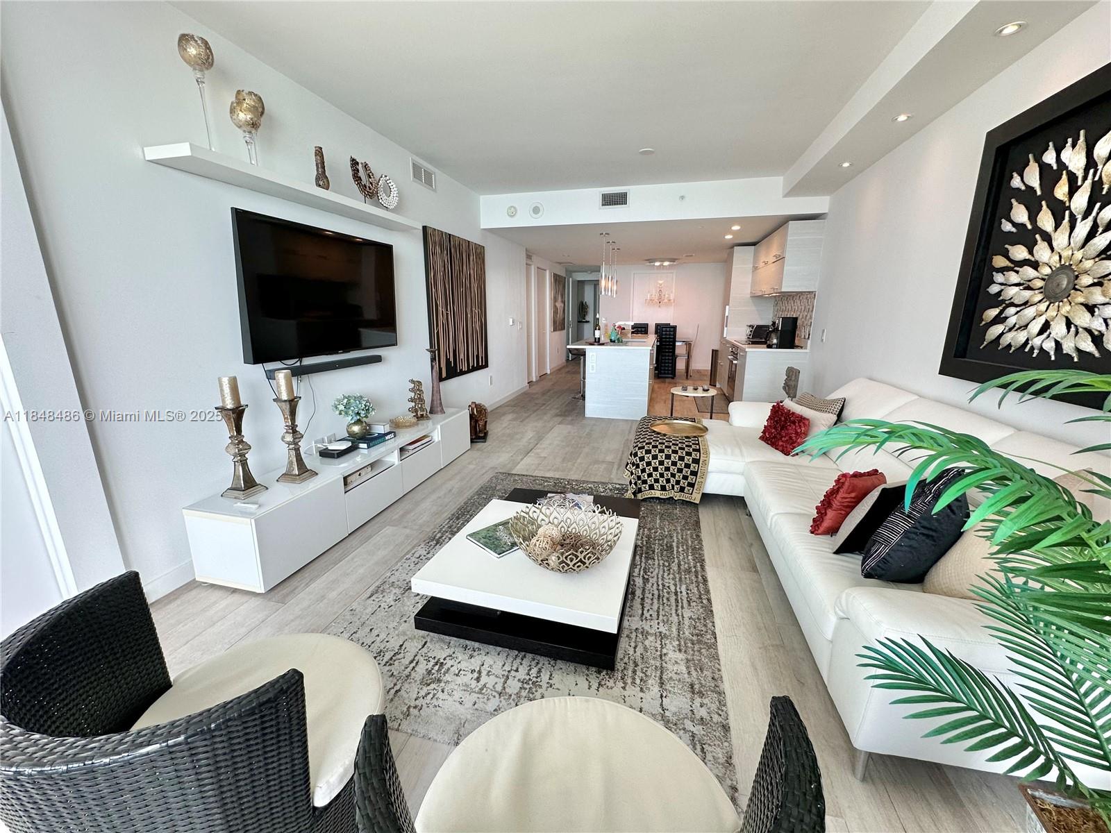 Property photo # 3