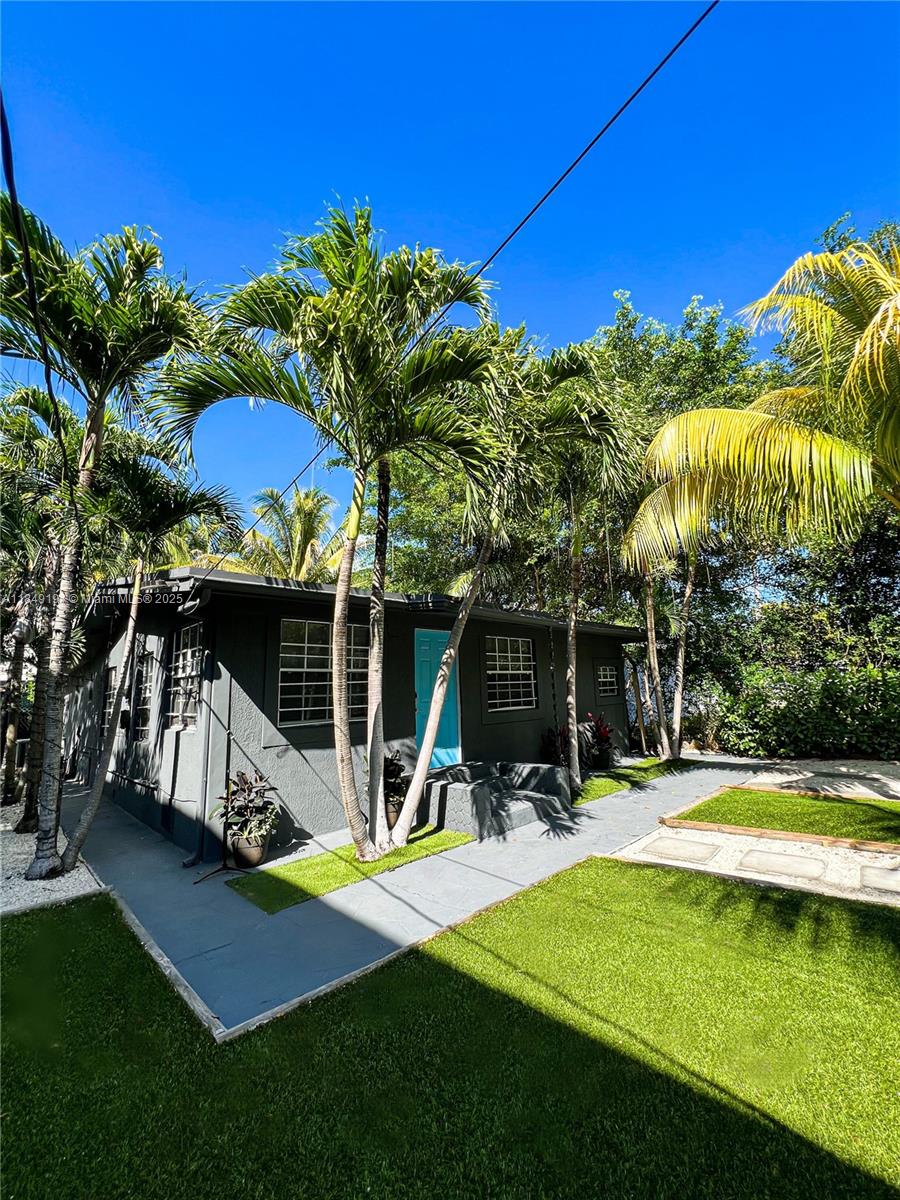 Property photo # 4