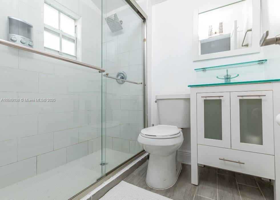 Property photo # 5