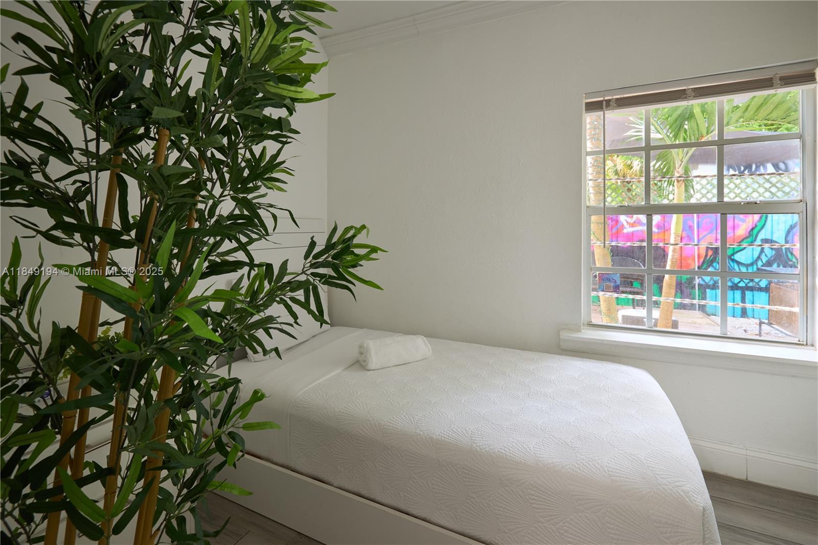 Property photo # 2