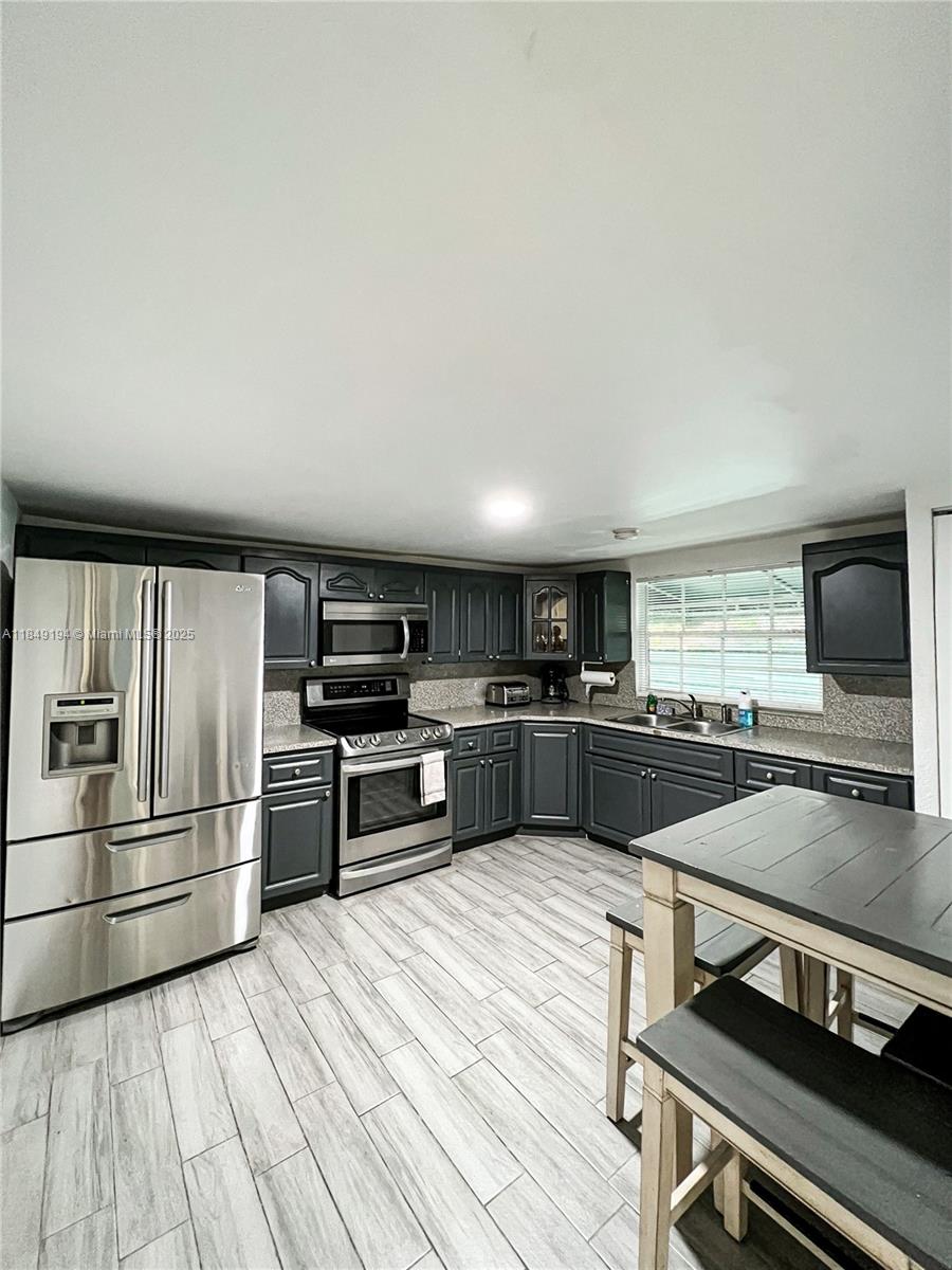 Property photo # 3
