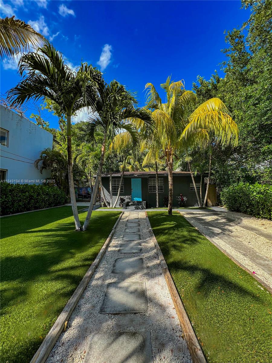 Property photo # 7