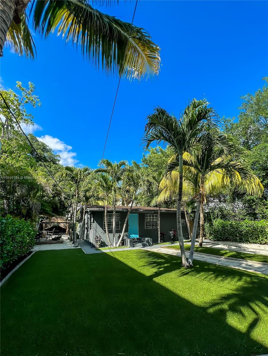 Property photo # 8