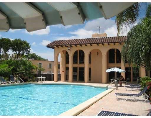 Property photo # 8