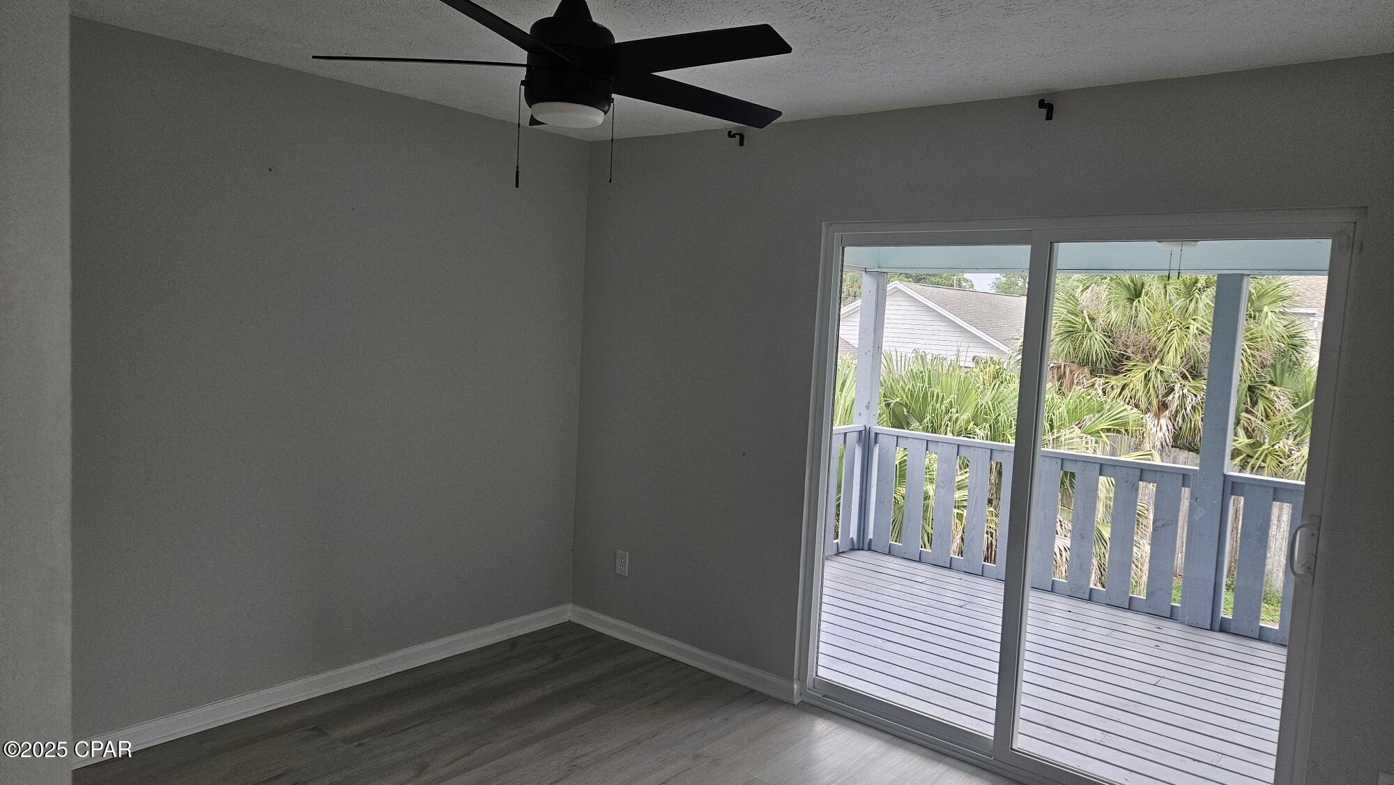 Image 19 For 6320 Pinetree Avenue