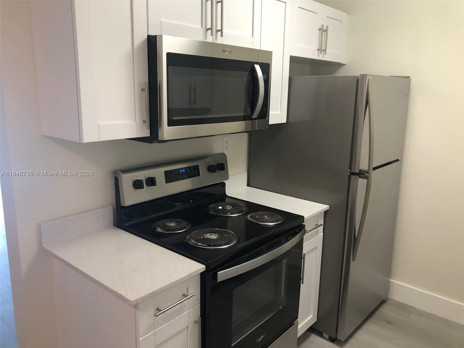 Property photo # 5
