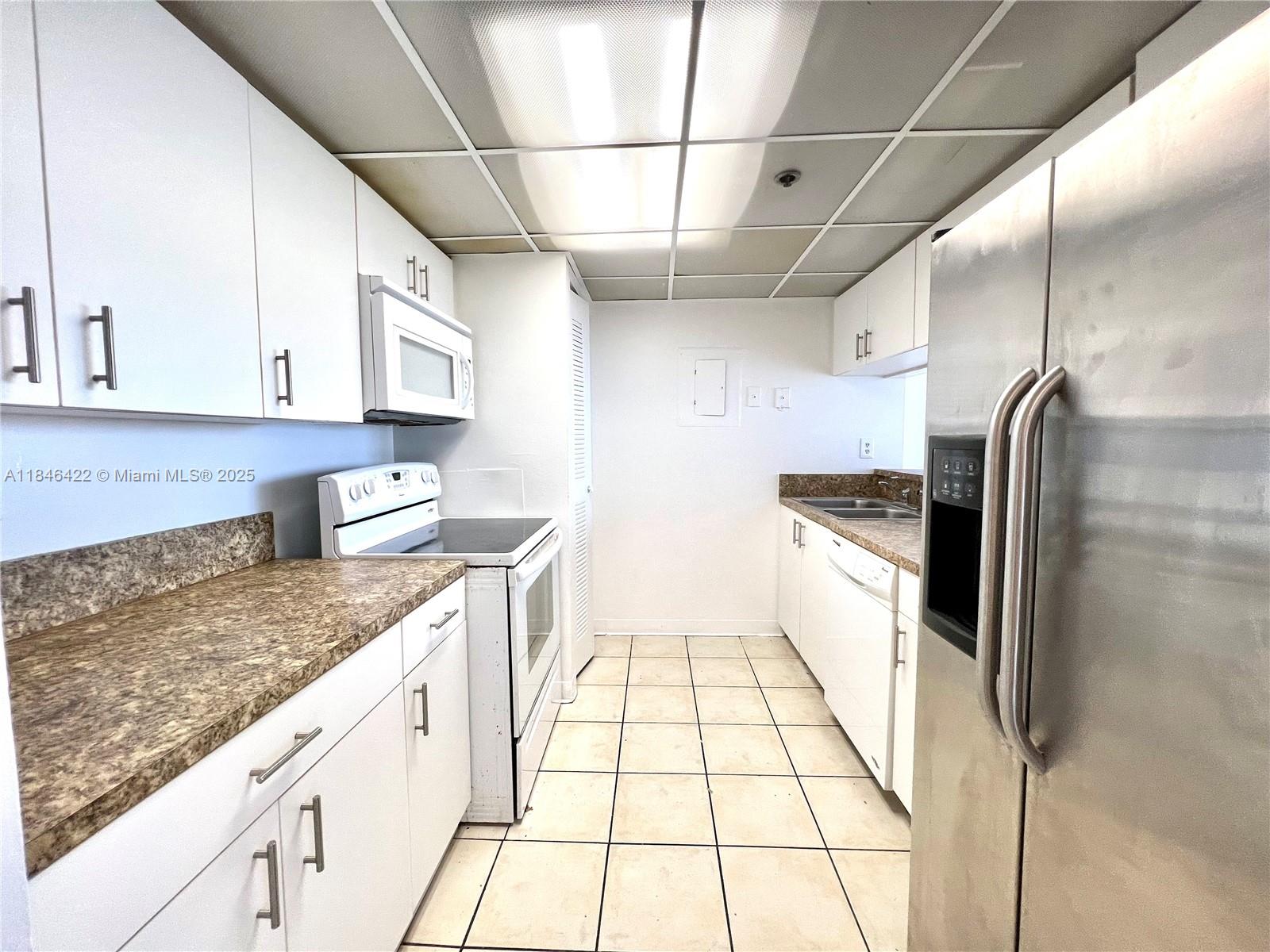 Property photo # 9