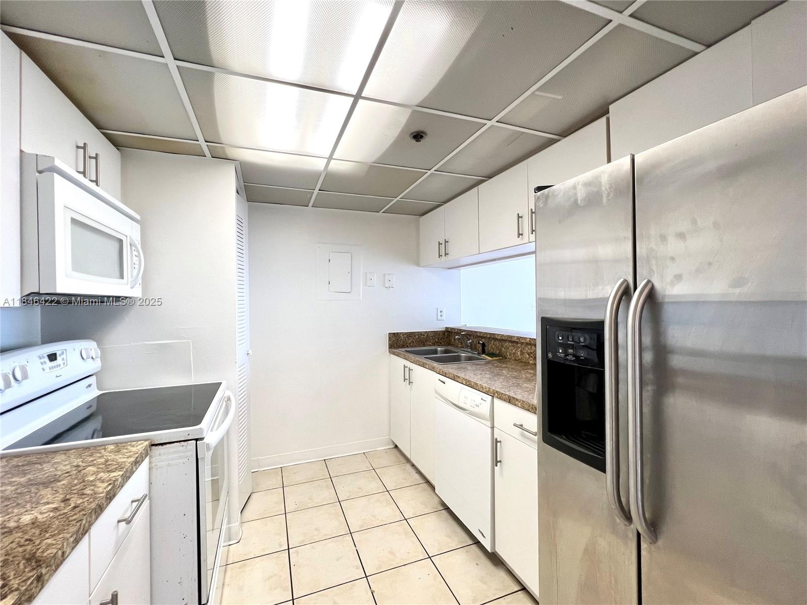 Property photo # 3