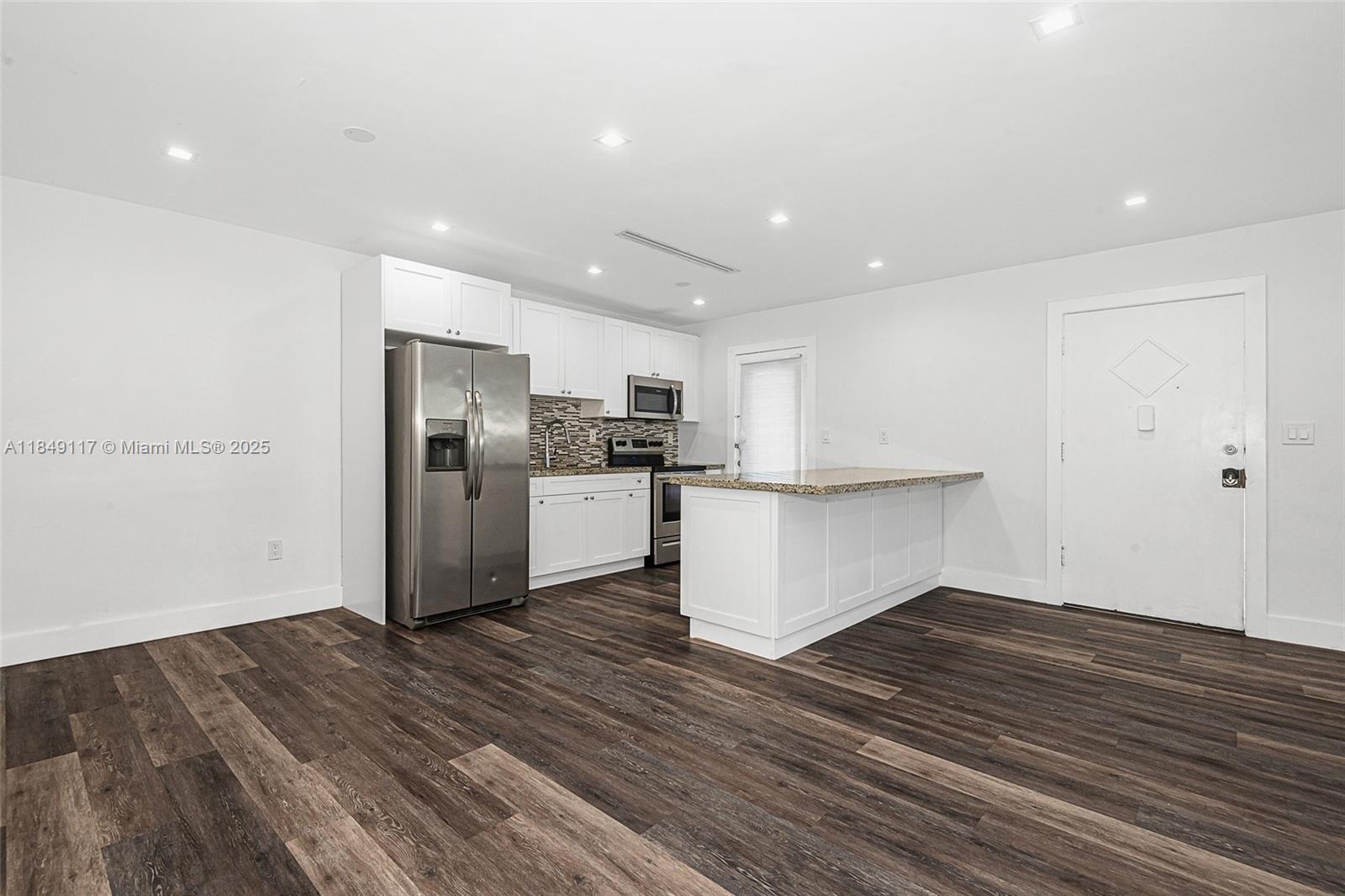 Property photo # 5