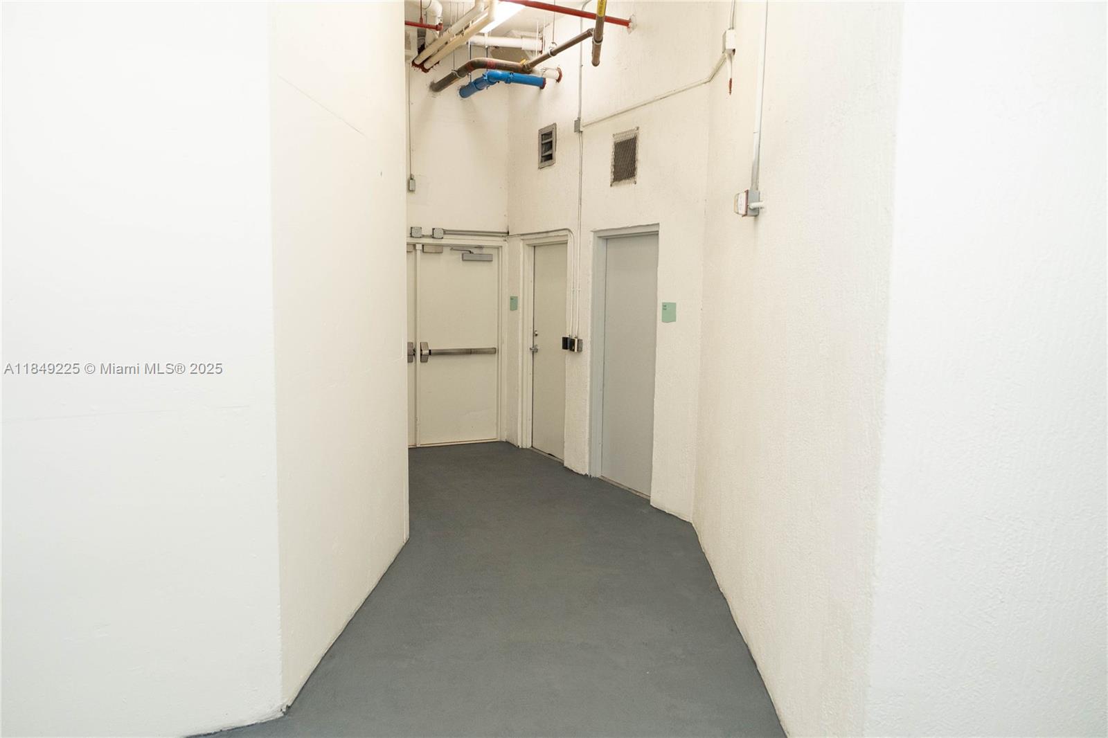 Property photo # 2
