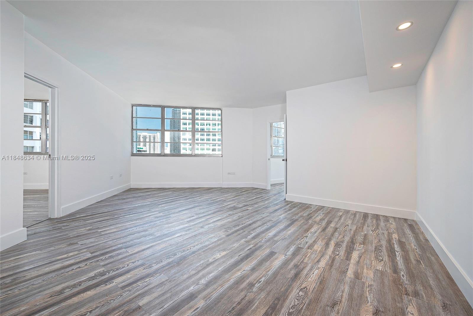 Property photo # 3