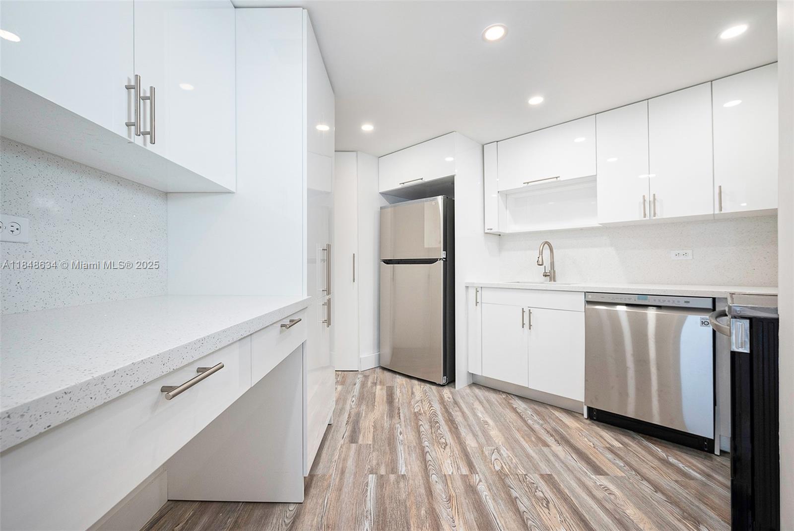 Property photo # 5