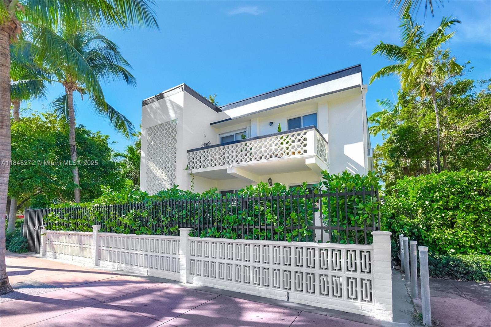 Property photo # 6