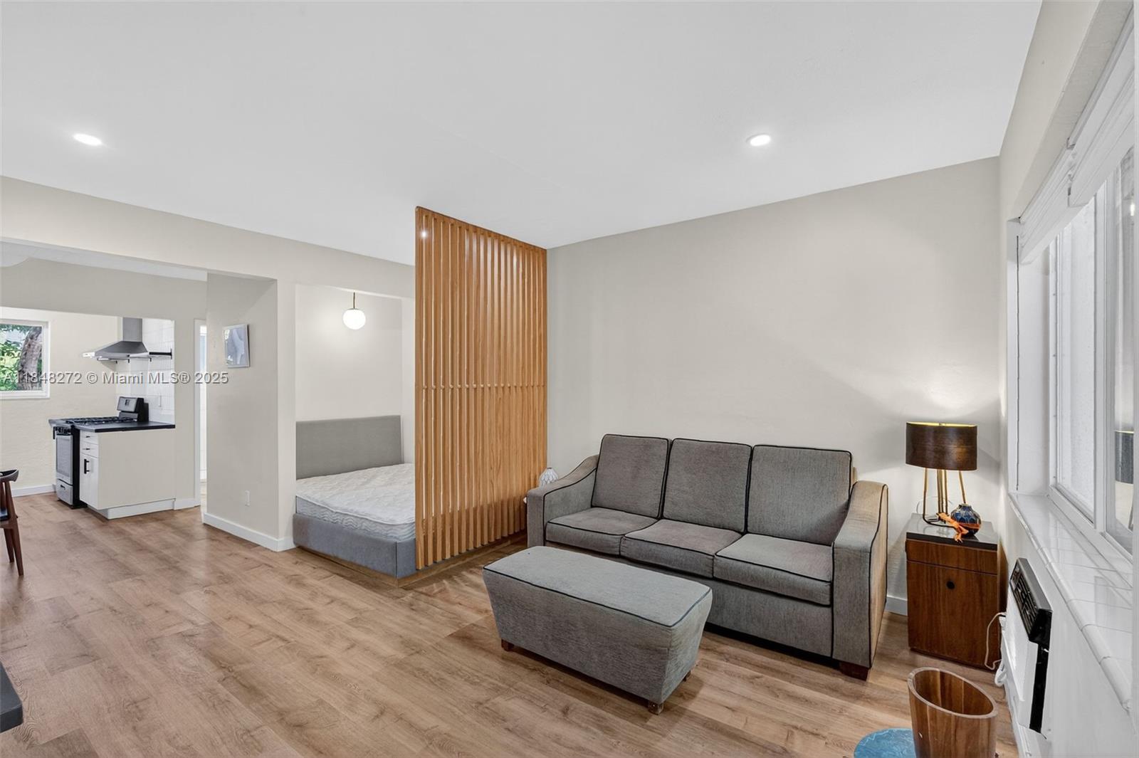Property photo # 8