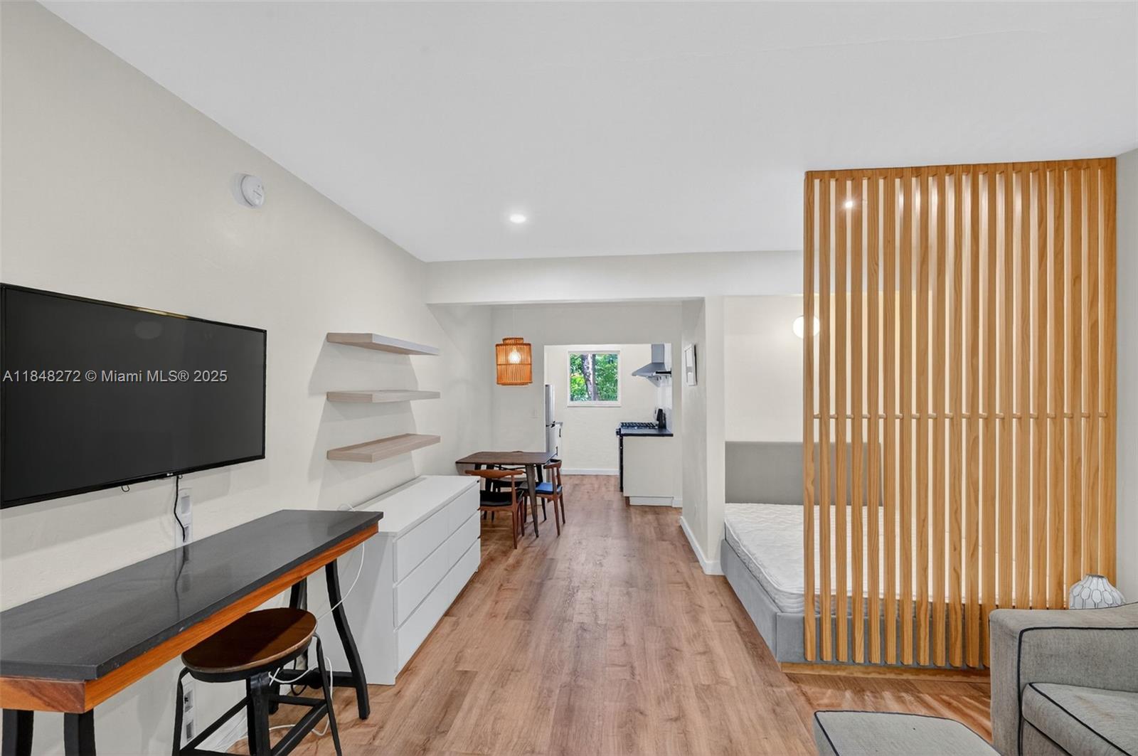 Property photo # 5