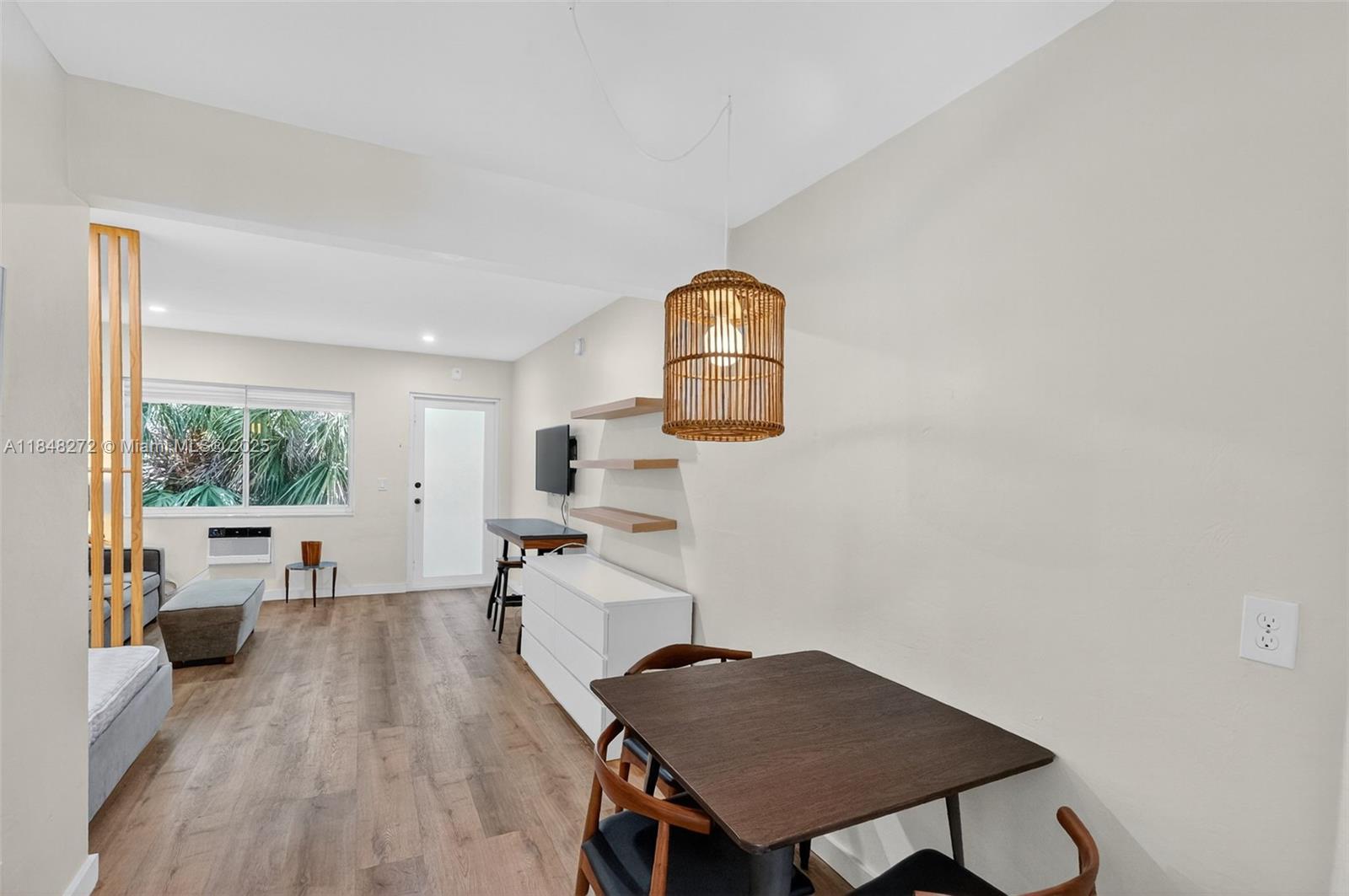 Property photo # 3