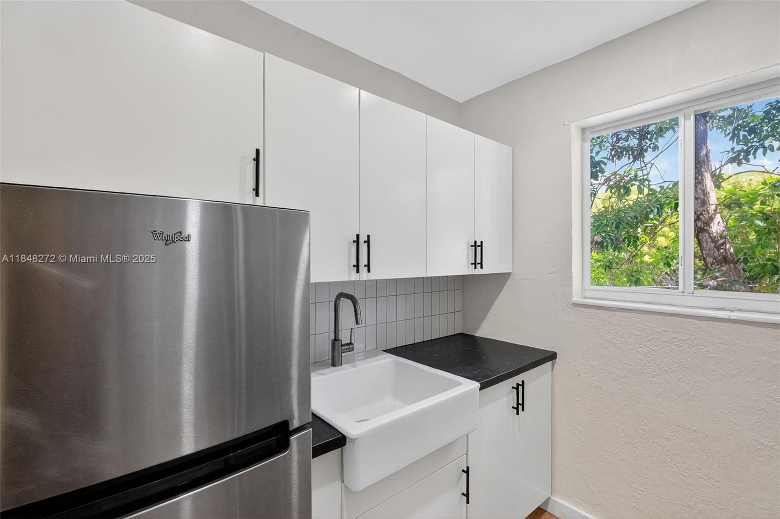 Property photo # 7