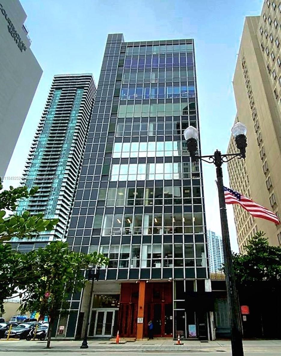 66 W Flagler St Suite 310