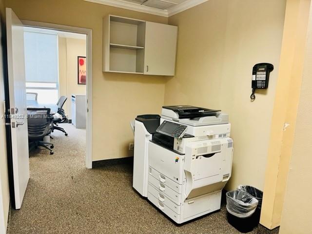 66 W Flagler St Suite 310