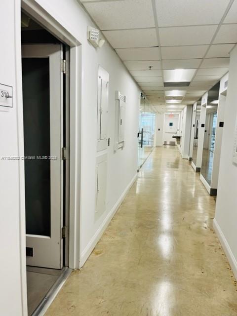 66 W Flagler St Suite 310