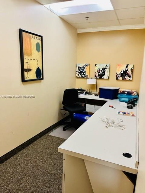 66 W Flagler St Suite 310