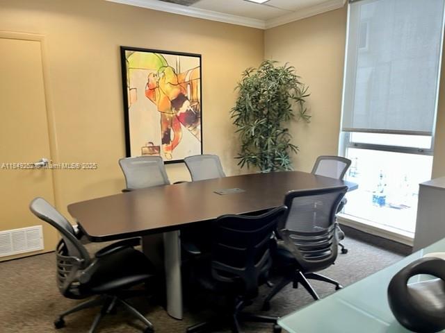 66 W Flagler St Suite 310