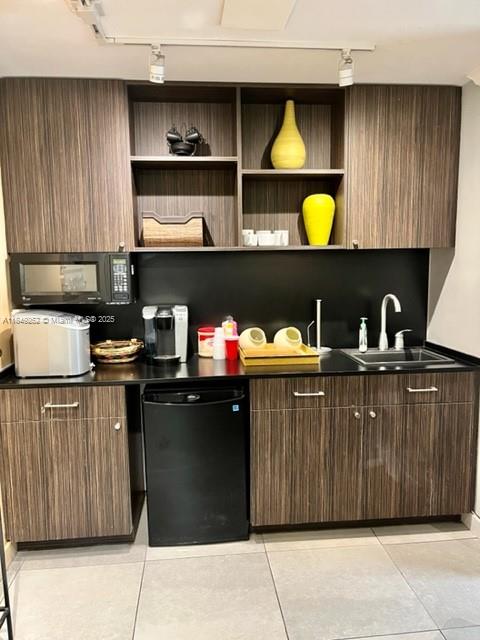 66 W Flagler St Suite 310