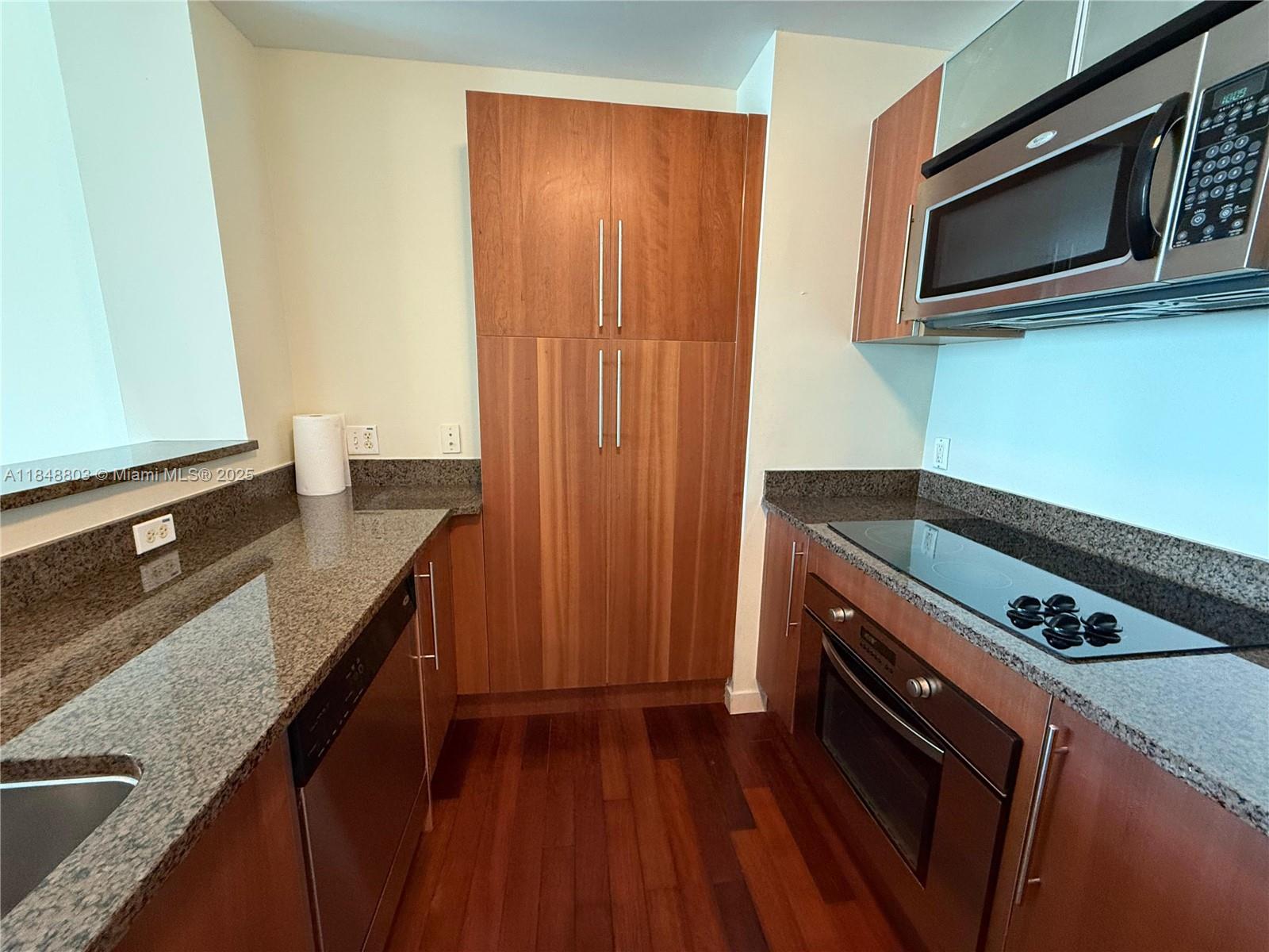 Property photo # 7